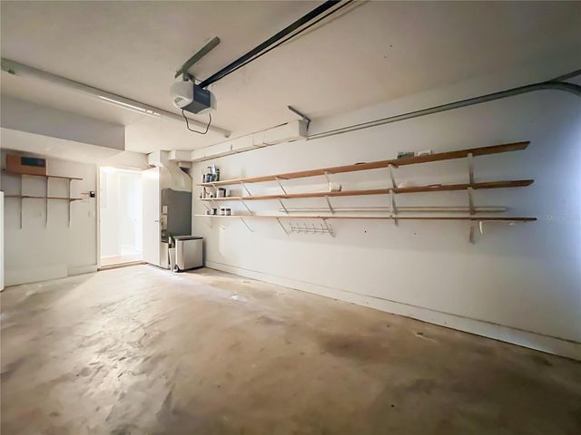 814 LAUREL AVENUE 2, Orlando, FL 32803