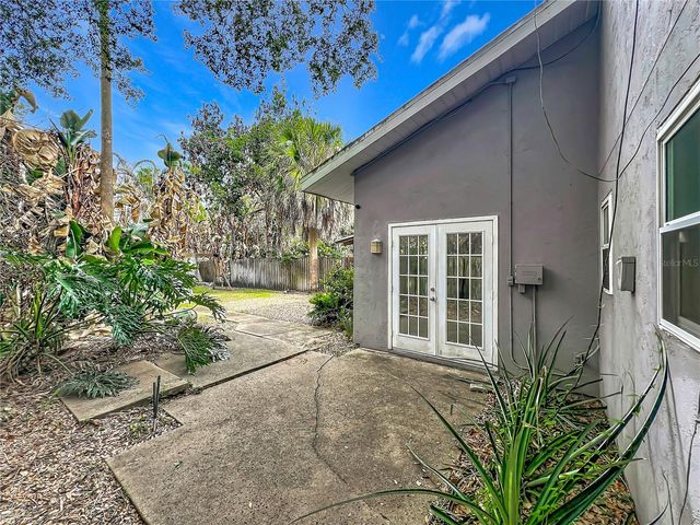 814 LAUREL AVENUE 2, Orlando, FL 32803