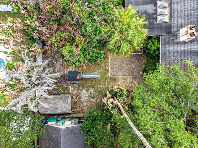 814 LAUREL AVENUE 2, Orlando, FL 32803