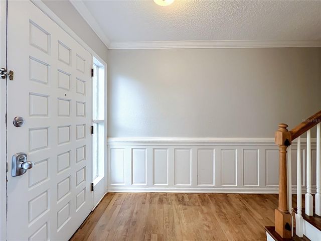 814 LAUREL AVENUE 2, Orlando, FL 32803