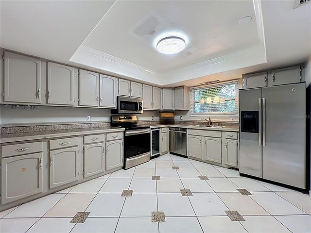 814 LAUREL AVENUE 2, Orlando, FL 32803