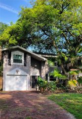 814 LAUREL AVENUE 2, Orlando, FL 32803