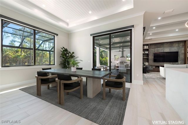 662 9th ST SW, Naples, FL 34117