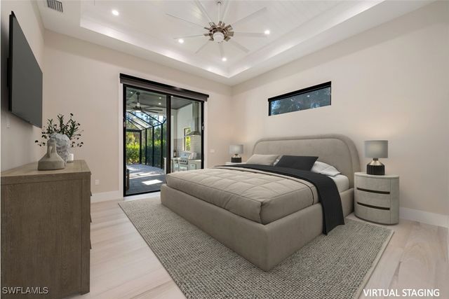 662 9th ST SW, Naples, FL 34117