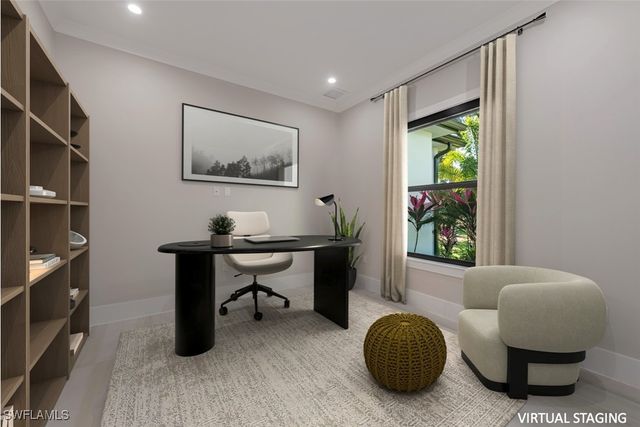 662 9th ST SW, Naples, FL 34117