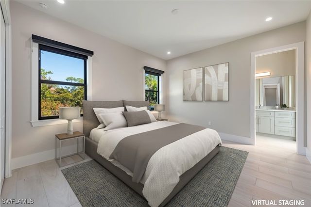 662 9th ST SW, Naples, FL 34117