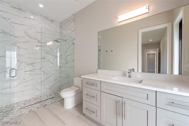 662 9th ST SW, Naples, FL 34117