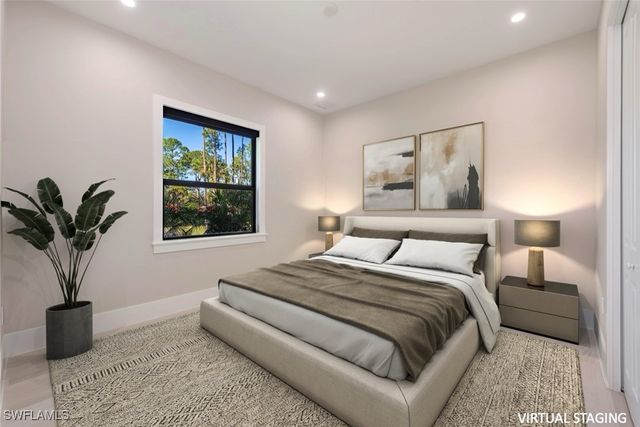 662 9th ST SW, Naples, FL 34117