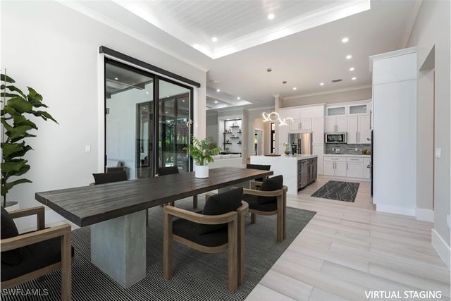 662 9th ST SW, Naples, FL 34117