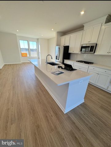 3511 SAINT ROBIN LANE, Bowie, MD 20716