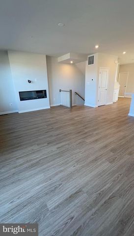 3511 SAINT ROBIN LANE, Bowie, MD 20716