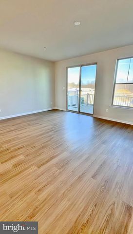 3511 SAINT ROBIN LANE, Bowie, MD 20716