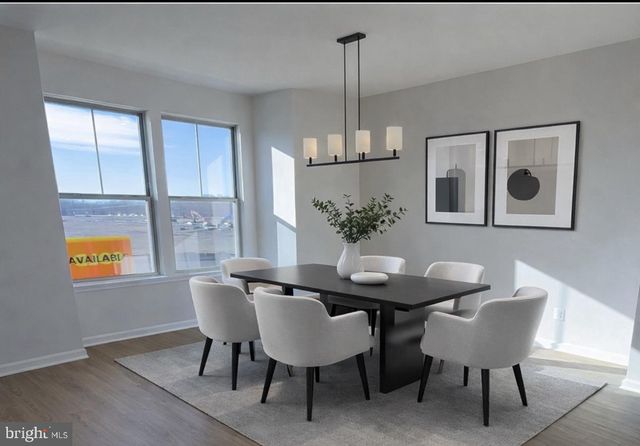 3511 SAINT ROBIN LANE, Bowie, MD 20716