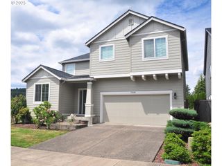 17483 Se ACADIA St, Damascus, OR 97089