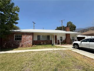 373 Norumbega, Monrovia, CA 91016