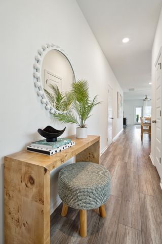 1039 Patagonia Street, Summerville, SC 29485