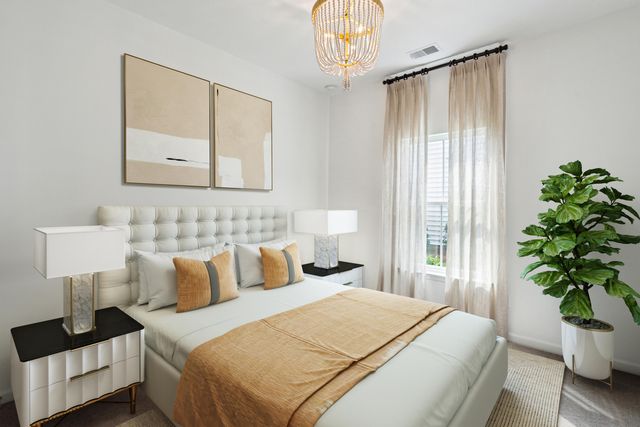 1039 Patagonia Street, Summerville, SC 29485