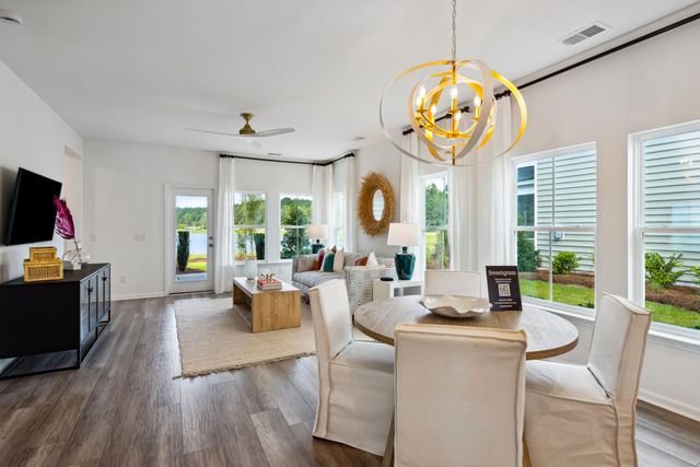 1039 Patagonia Street, Summerville, SC 29485