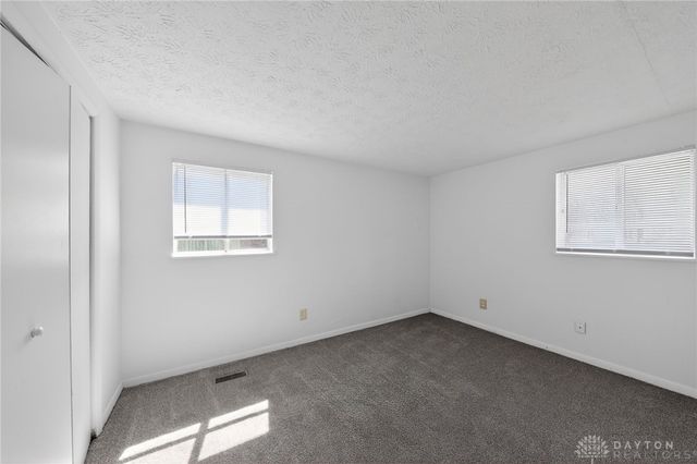 1046 Primrose Drive, West Carrollton, OH 45449