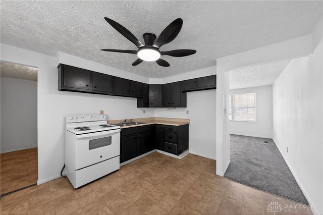 1046 Primrose Drive, West Carrollton, OH 45449
