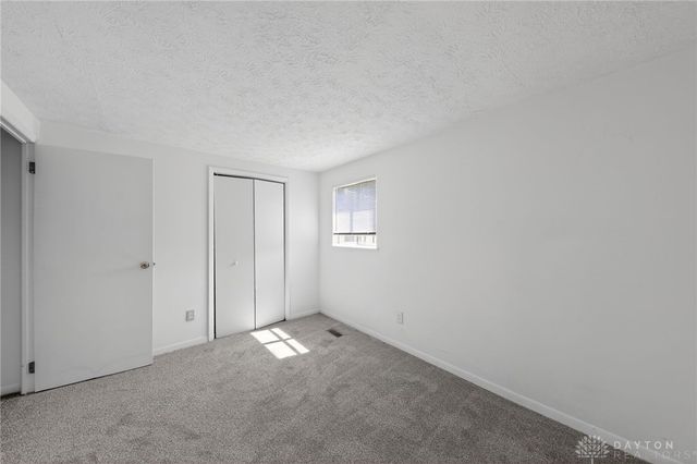 1046 Primrose Drive, West Carrollton, OH 45449