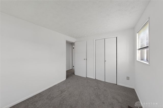 1046 Primrose Drive, West Carrollton, OH 45449