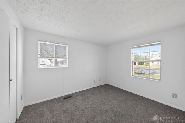 1046 Primrose Drive, West Carrollton, OH 45449