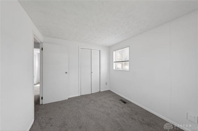 1046 Primrose Drive, West Carrollton, OH 45449