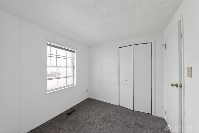 1046 Primrose Drive, West Carrollton, OH 45449