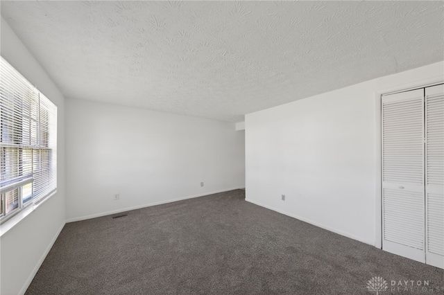 1046 Primrose Drive, West Carrollton, OH 45449