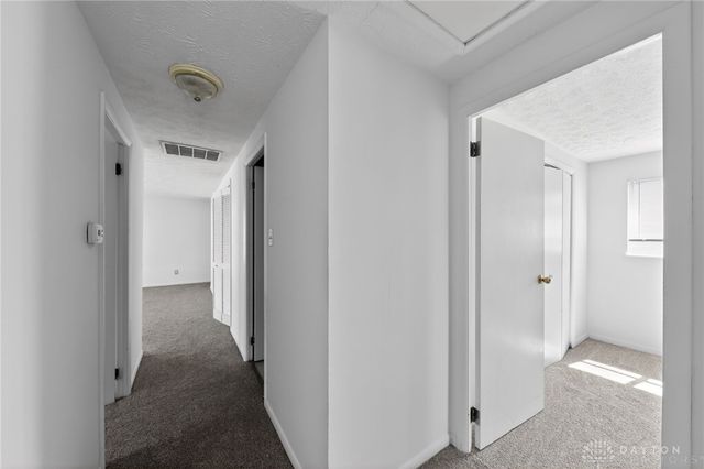 1046 Primrose Drive, West Carrollton, OH 45449