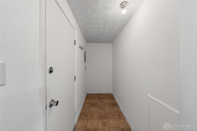1046 Primrose Drive, West Carrollton, OH 45449