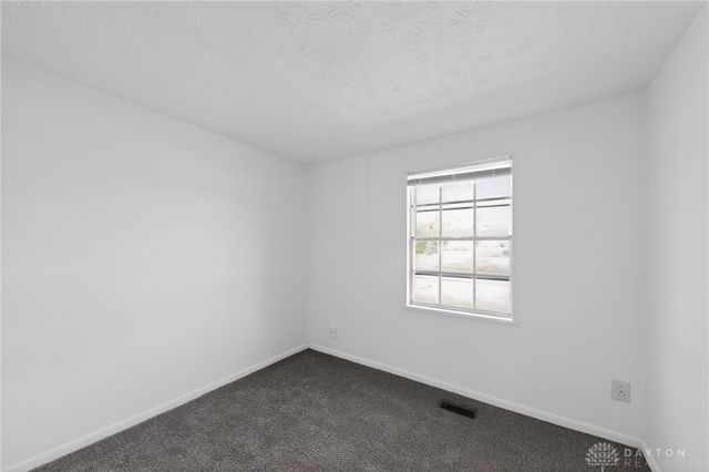 1046 Primrose Drive, West Carrollton, OH 45449