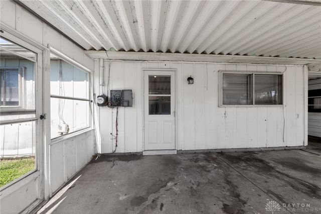 1046 Primrose Drive, West Carrollton, OH 45449