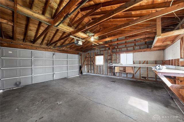 1046 Primrose Drive, West Carrollton, OH 45449