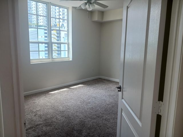 410 Evernia Street 720, West Palm Beach, FL 33401