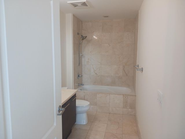 410 Evernia Street 720, West Palm Beach, FL 33401