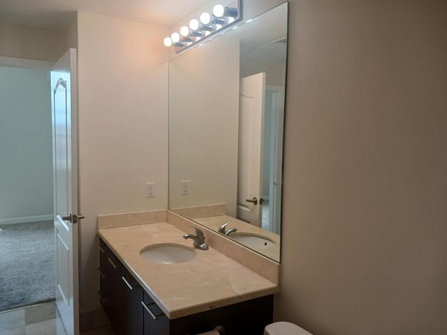 410 Evernia Street 720, West Palm Beach, FL 33401