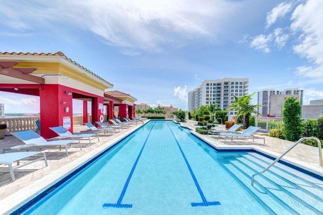 410 Evernia Street 720, West Palm Beach, FL 33401