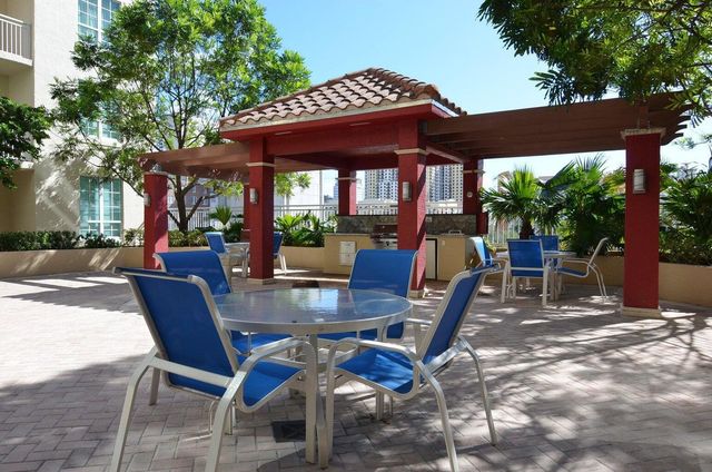 410 Evernia Street 720, West Palm Beach, FL 33401
