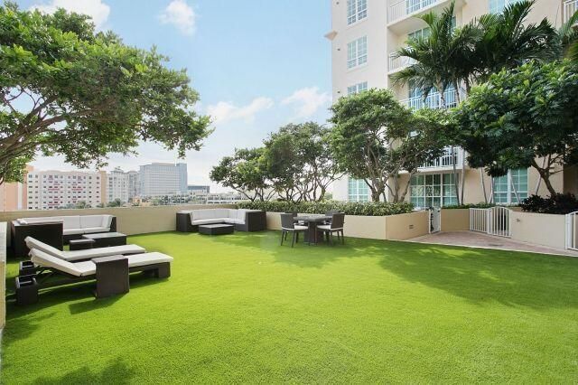 410 Evernia Street 720, West Palm Beach, FL 33401