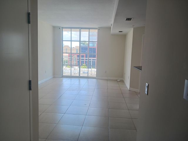 410 Evernia Street 720, West Palm Beach, FL 33401