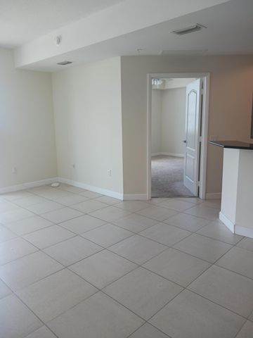 410 Evernia Street 720, West Palm Beach, FL 33401