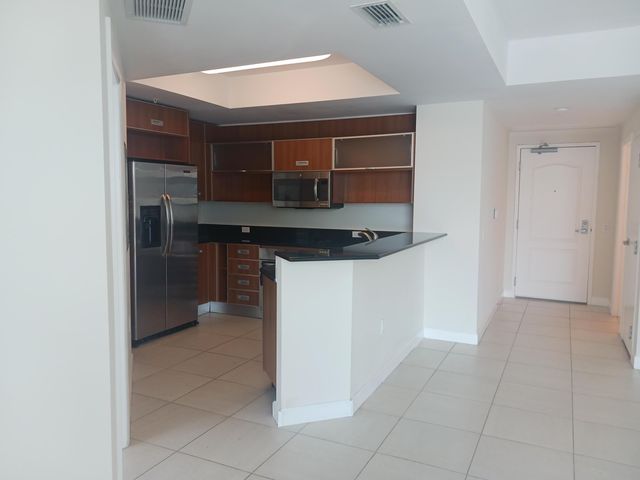 410 Evernia Street 720, West Palm Beach, FL 33401