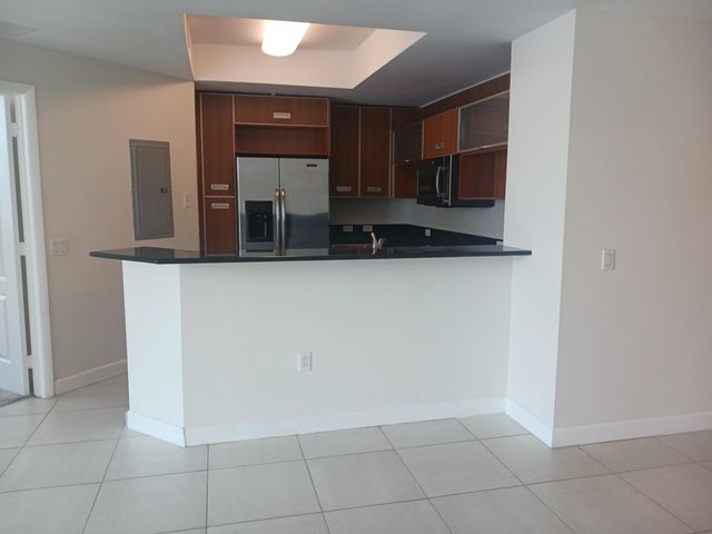 410 Evernia Street 720, West Palm Beach, FL 33401