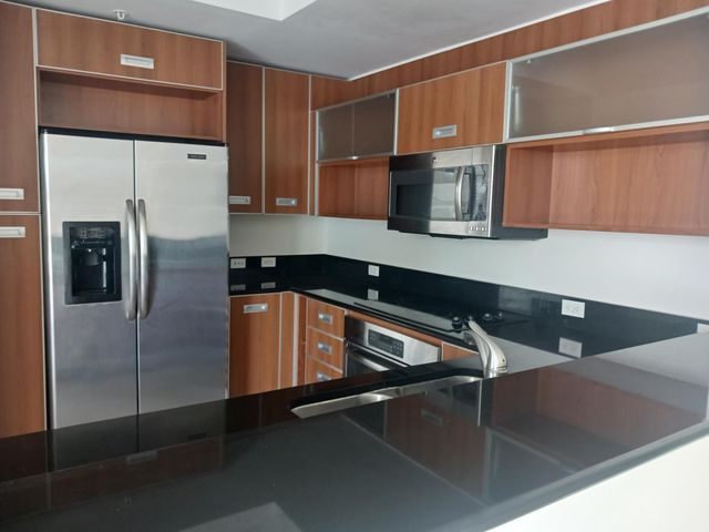410 Evernia Street 720, West Palm Beach, FL 33401