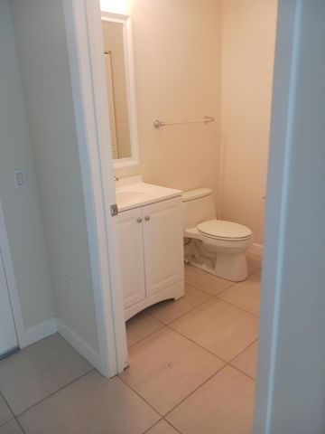 410 Evernia Street 720, West Palm Beach, FL 33401