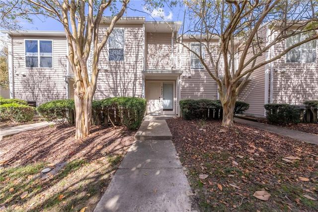 3837 Staffordshire LN, Williamsburg, VA 23188