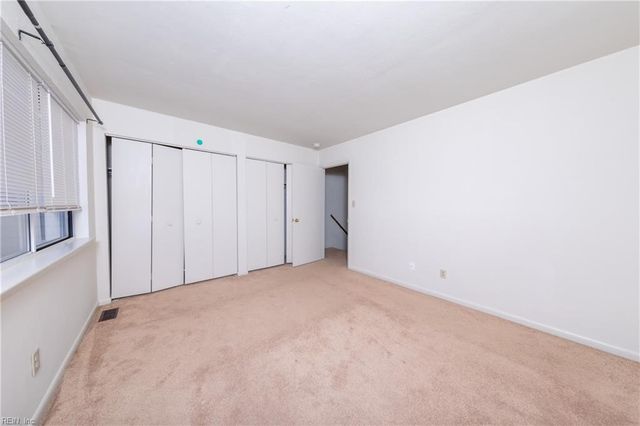 3837 Staffordshire LN, Williamsburg, VA 23188