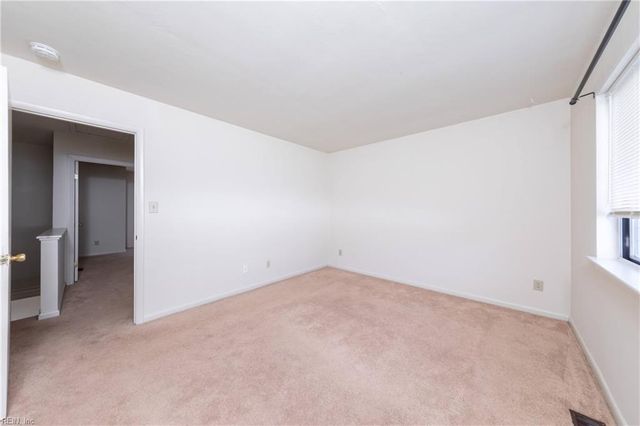 3837 Staffordshire LN, Williamsburg, VA 23188